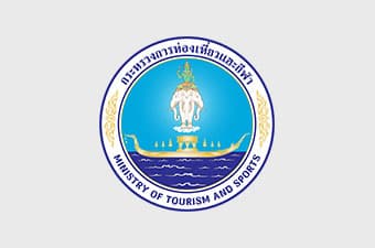 ช่องทางการตอบแบบวัดการรับรู้ของผู้มีส่วนได้ส่วนเสียภายนอก (EIT)