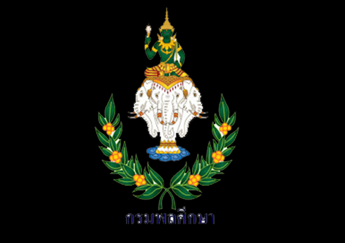 ใบสมัครการแข่งกีฬาระหว่างโรงเรียนส่วนกลางและส่วนภูมิภาคจังหวัดปัตตานี ประจำปี พ.ศ. 2562