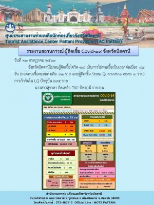24 กรกฎาคม 2563