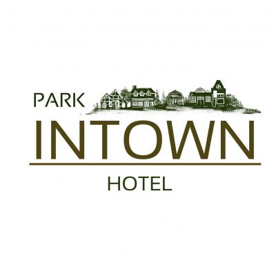 โรงแรมปาร์ค อินทาวน์-Park Intown Hotel